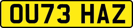 OU73HAZ