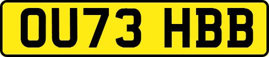OU73HBB