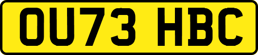 OU73HBC
