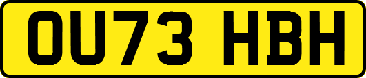 OU73HBH