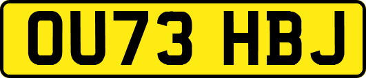 OU73HBJ
