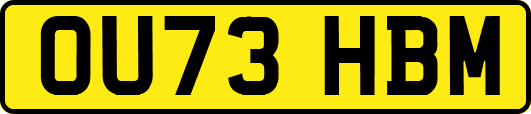 OU73HBM