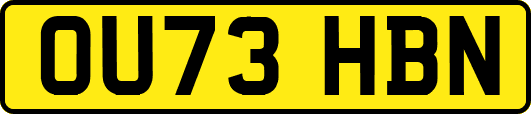 OU73HBN