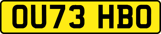 OU73HBO