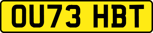 OU73HBT