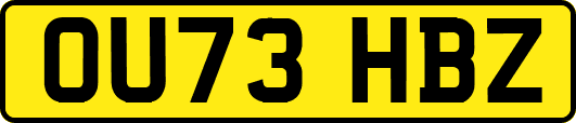 OU73HBZ