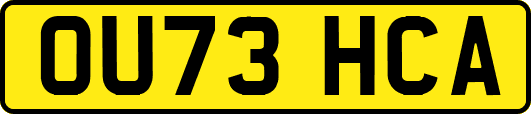 OU73HCA