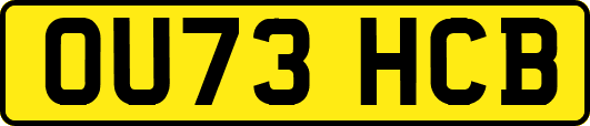 OU73HCB