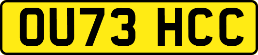 OU73HCC