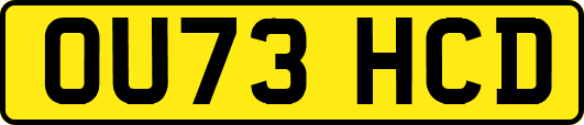 OU73HCD