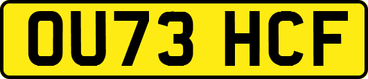 OU73HCF