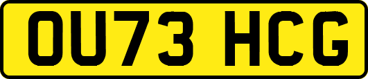 OU73HCG