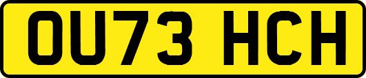 OU73HCH