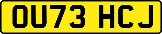 OU73HCJ