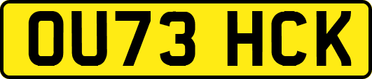 OU73HCK