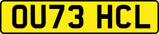 OU73HCL