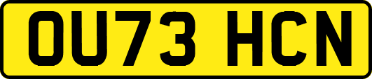 OU73HCN