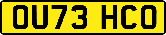 OU73HCO