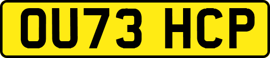 OU73HCP