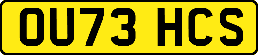 OU73HCS