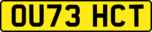 OU73HCT