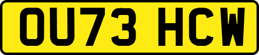 OU73HCW