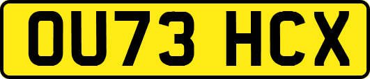 OU73HCX