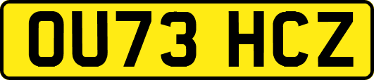 OU73HCZ
