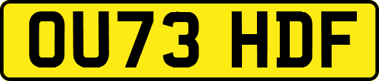 OU73HDF
