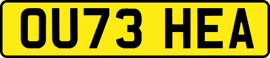 OU73HEA