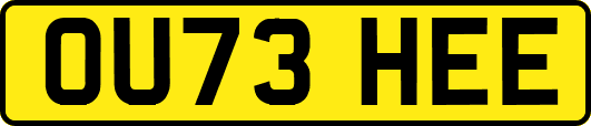 OU73HEE