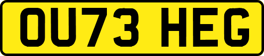 OU73HEG