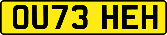 OU73HEH