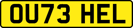 OU73HEL