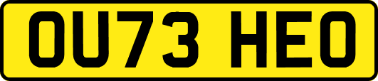 OU73HEO