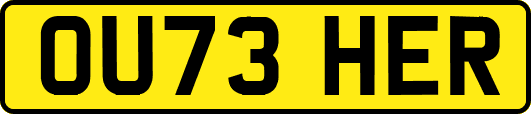OU73HER