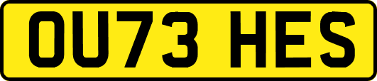 OU73HES