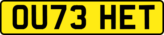 OU73HET