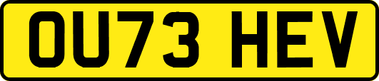 OU73HEV