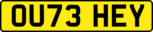OU73HEY