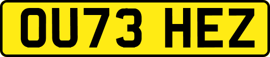 OU73HEZ