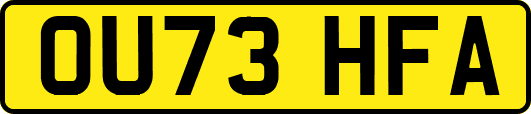 OU73HFA