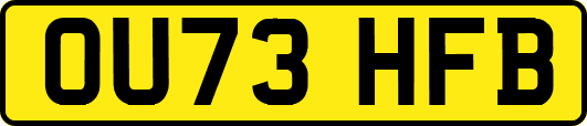 OU73HFB