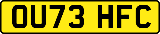 OU73HFC
