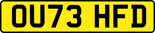 OU73HFD