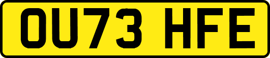 OU73HFE