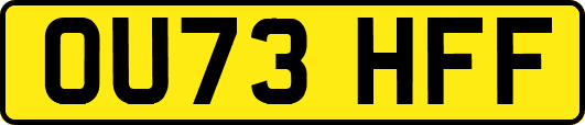 OU73HFF