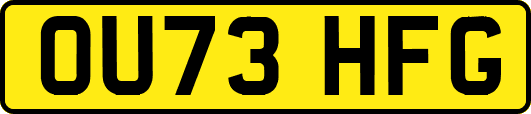 OU73HFG