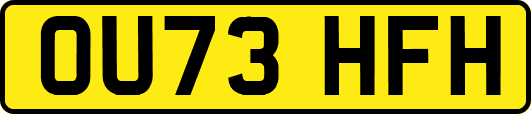 OU73HFH