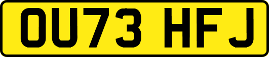 OU73HFJ